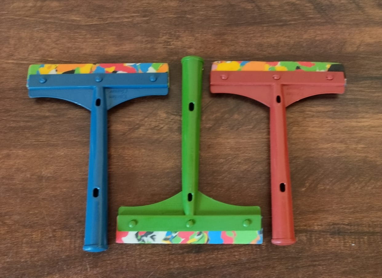 Table Wiper